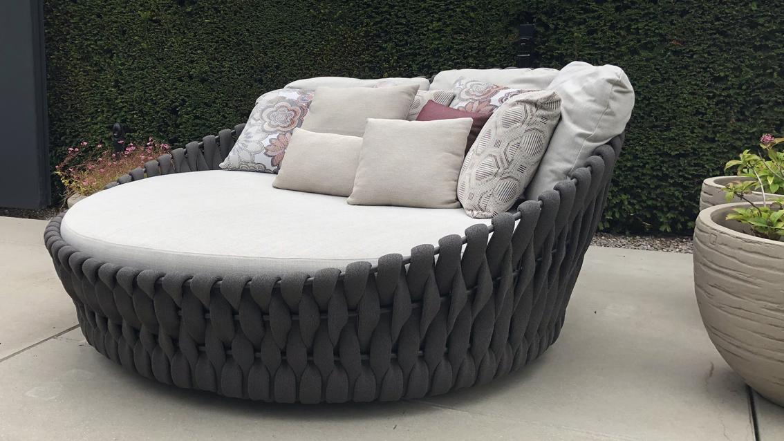 Tosca daybed online